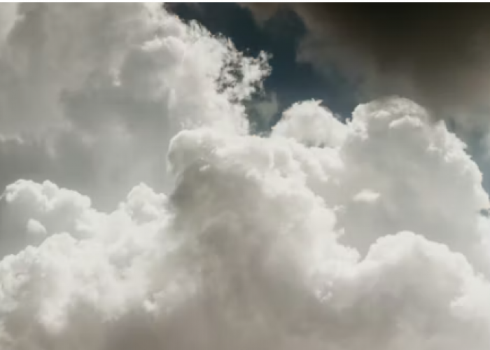 BMKG Prakirakan Hujan Lokal Masih Berpeluang di Malang Raya, 17 Januari 2026