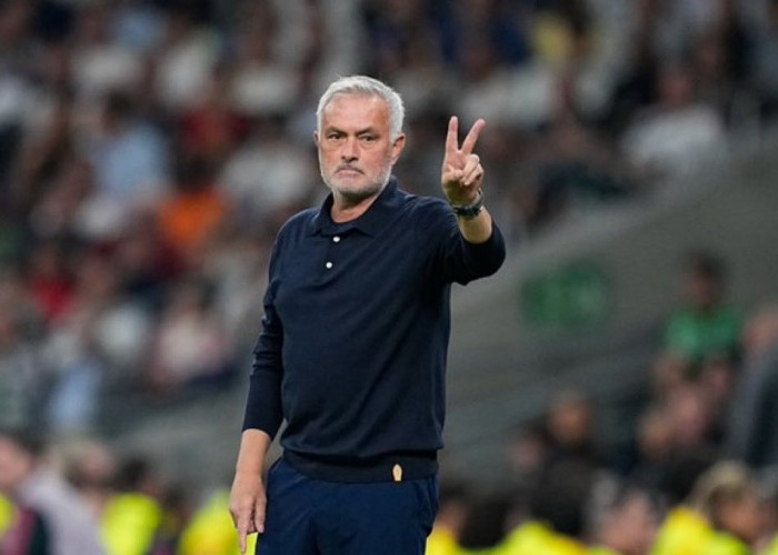 El Clasico 2026: Mourinho Andalkan Valverde, Arda Guler, dan Diomande untuk Kejutkan Barcelona