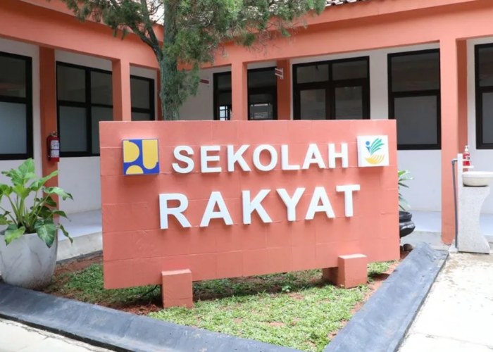 Dibuka Lowongan 3.053 PPPK Guru Sekolah Rakyat 2026, Simak Syarat, Kriteria, dan Jadwalnya 