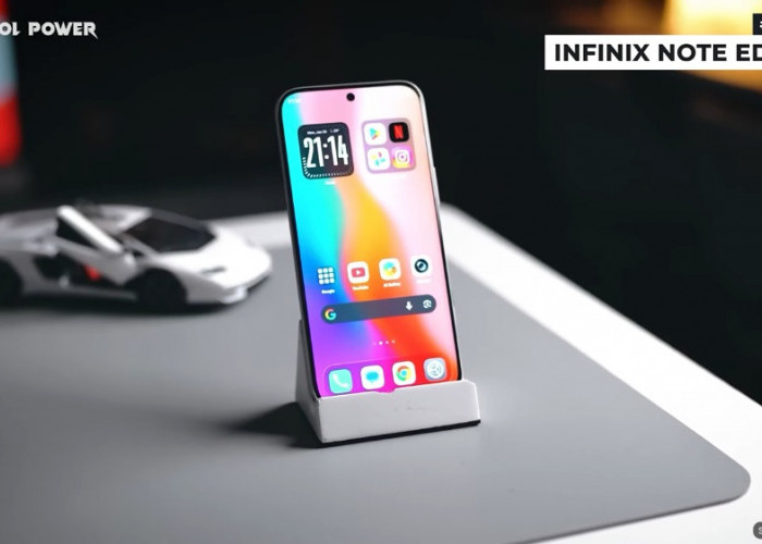 8 HP Terbaru Awal 2026 Resmi Masuk Indonesia, Redmi Note 15 hingga Oppo Reno 15 Jadi Sorotan
