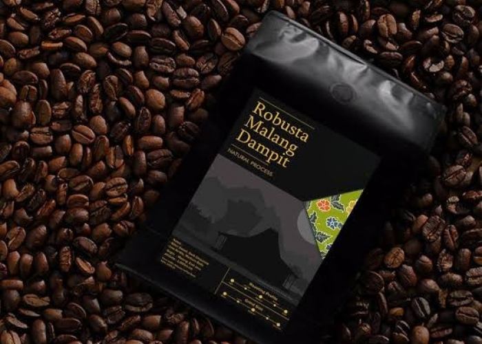 Malang Bidik Pasar Amerika Serikat, Kopi Dampit dan Alpukat Pameling Jadi Andalan