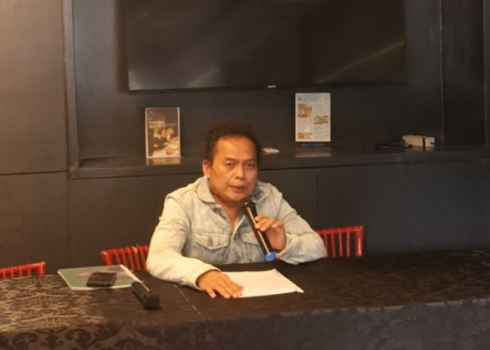 Putusan Hakim Kasus Korupsi ASABRI Dianggap Keliru , PK Adam Damiri Usung Bukti Tambahan 