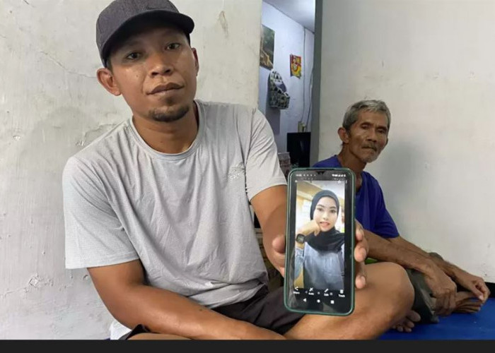 Jenazah Erawati PMI Dampit Korban Kebakaran di Hong Kong Tiba, Jenazah Siti Khotimah Dikirim Menyusul