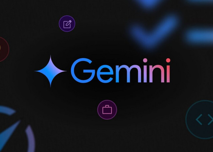 Google Tunda Mengganti Assistant dengan Gemini, Kesiapan Penuh Baru 2026