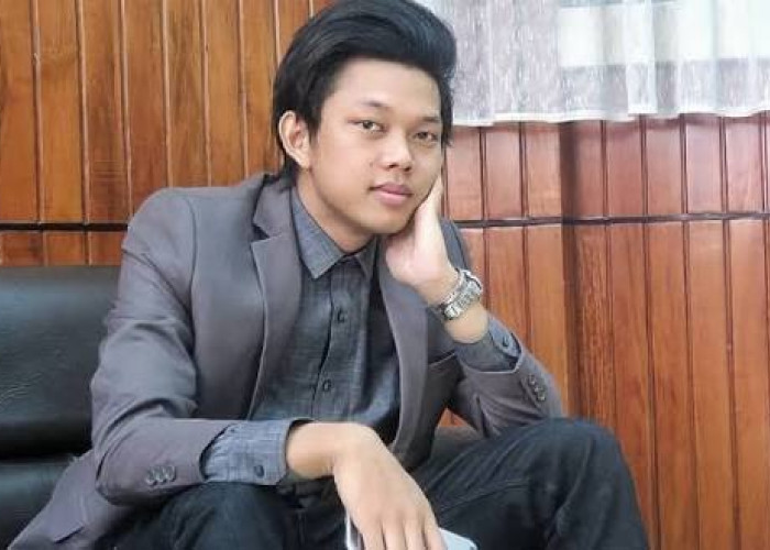 Profil Bayu Skak, Sineas Asal Malang yang Sukses Angkat Bahasa Jawa ke Layar Lebar Nasional