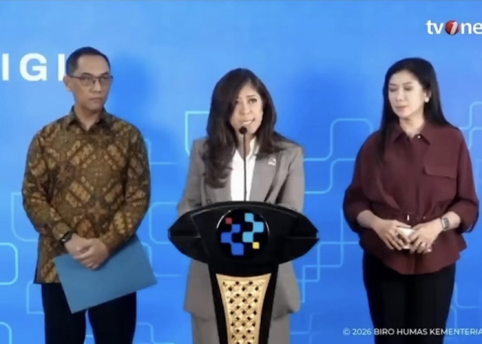 Google Kena Tegur Pemerintah, YouTube Dinilai Belum Aman untuk Anak di Bawah 16 Tahun