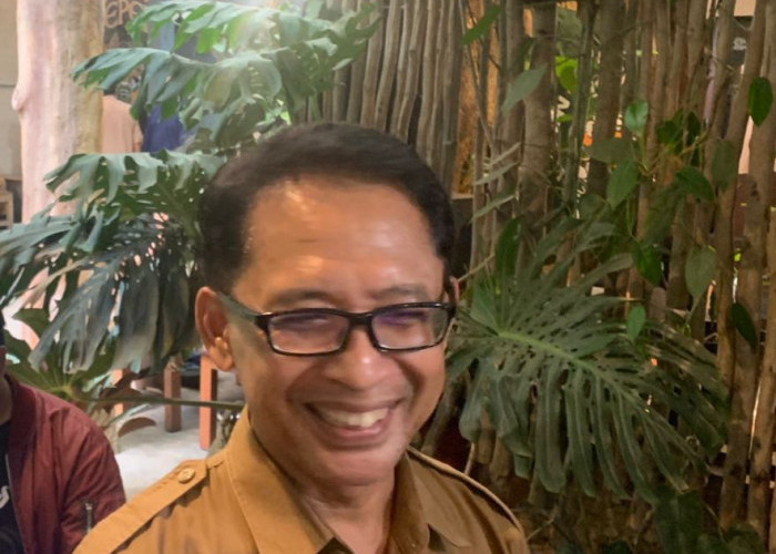 SPMB SD Kota Malang 2026 Dibuka Online, Disdikbud Terapkan 3 Jalur Penerimaan