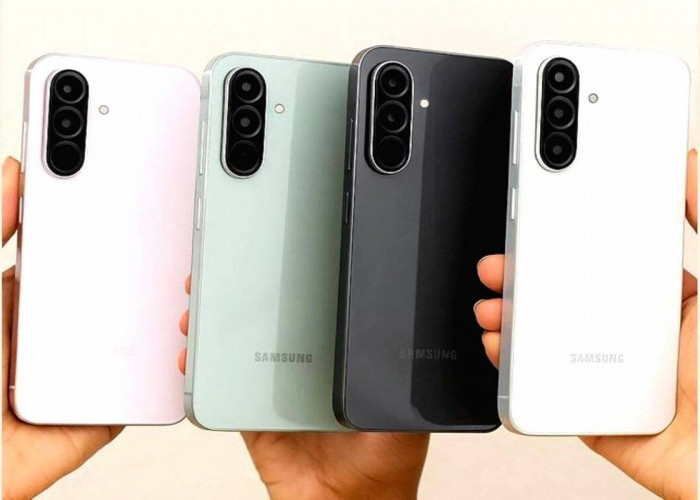 Daftar Selusin HP Rp1 Jutaan hingga Flagship Terlaris 4 Bulan Pertama Awal 2026