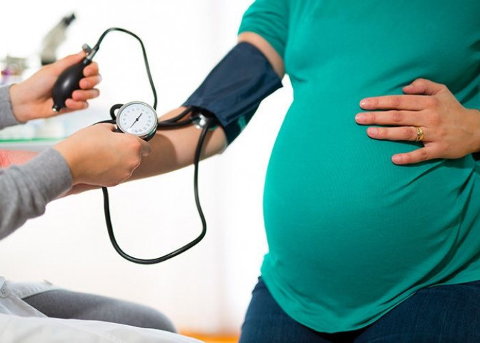 Angka Kehamilan Usia Dini di Kota Batu Relatif Tinggi, Dinkes Ingatkan Peran Orang Tua