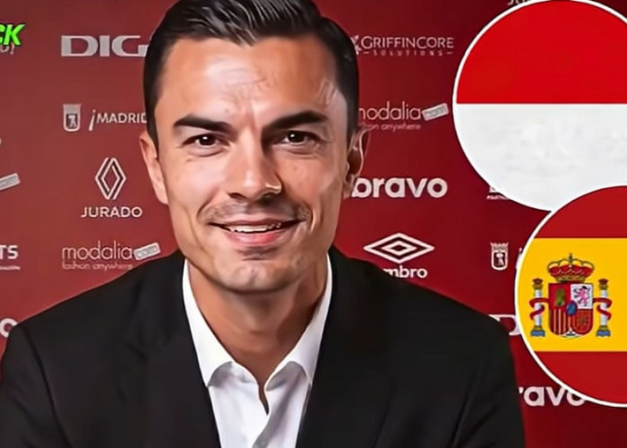 Tiba-Tiba ke La Liga, Emil Audero Selangkah Lagi Jadi Kiper Utama Rayo Vallecano