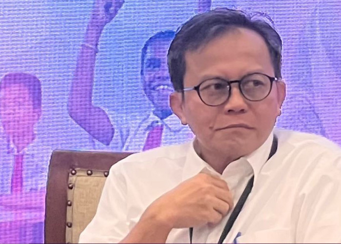 Asesmen Nasional bagi Kelas 5, 8, dan 11 Ditiadakan, Digeser ke Kelas 6, 9, dan 12, Dintegrasikan ke Dalam TKA