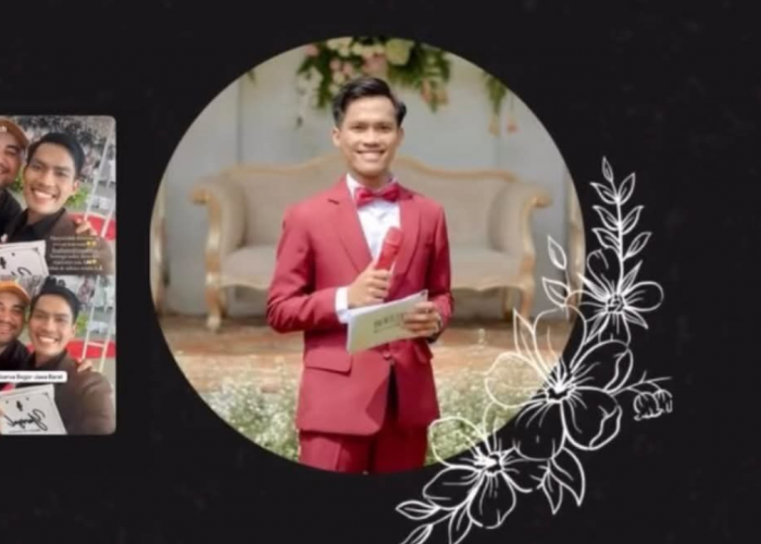 Viral Kasus Yurizal Tri Chaerawan, Pasien BPJS Meninggal Setelah Keluhkan Antrean Rumah Sakit