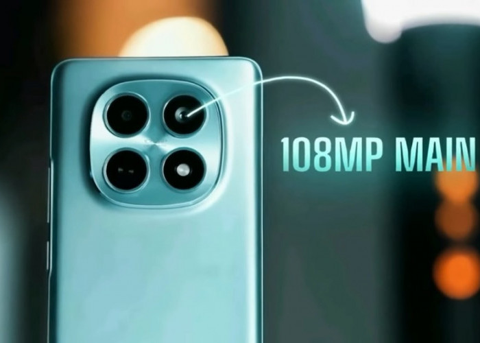 Xiaomi Siapkan HP Baterai 9.000 mAh hingga Snapdragon 8 Elite, Ini Deretan Model Terbaru 2026