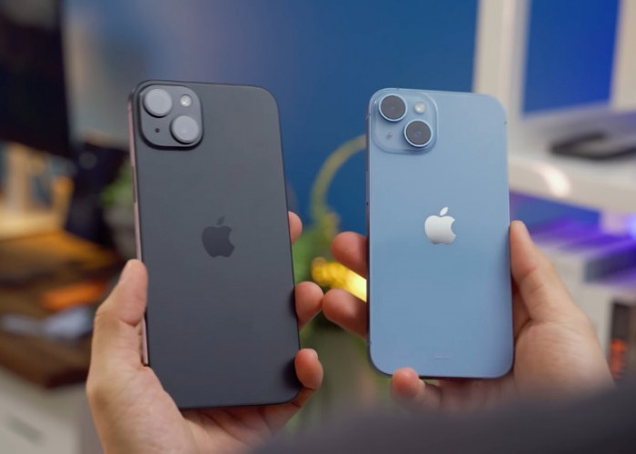 Bukan iPhone Pro, Ini Alasan iPhone 14 Masih Layak Dibeli pada 2026 Meski Sudah Berumur