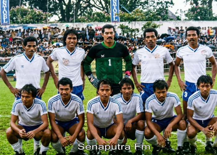 Dari Aji Santoso hingga Arkhan Fikri, Jejak Panjang Arema FC Menyuplai Pemain ke Timnas Indonesia