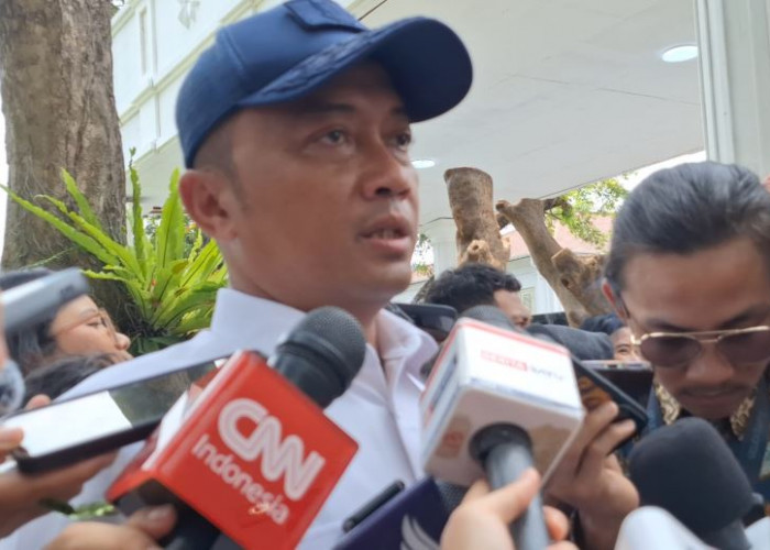 18 Gubernur Protes TKD Dipotong, Mensesneg: Transfer Kini Dibagi Langsung dan lewat Program seperti MBG