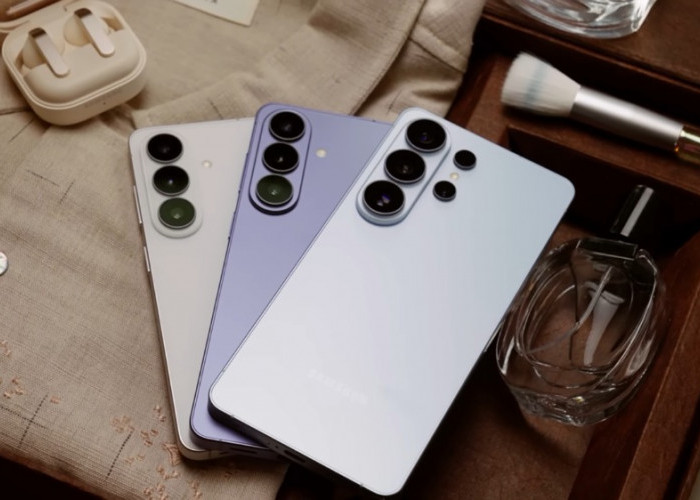 Samsung Galaxy S26 Ultra Resmi Meluncur, Privacy Display Jadi Fitur Baru yang Paling Mencuri Perhatian