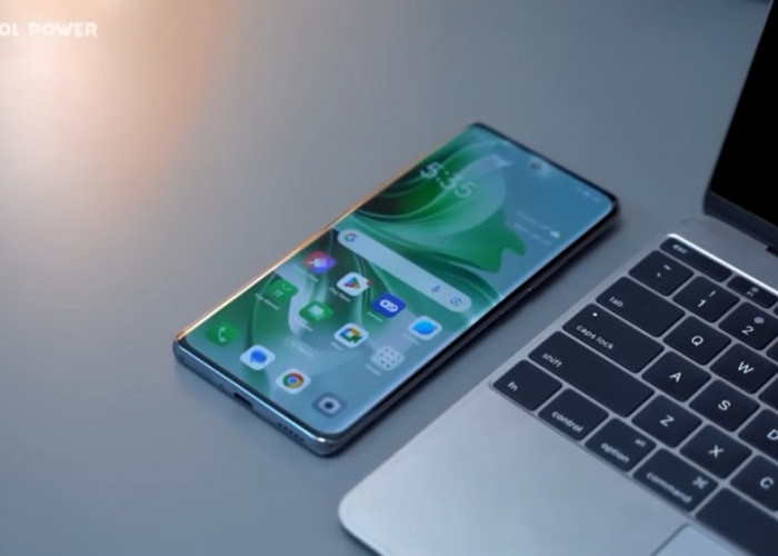 Redmi Note 14 Pro+ Kini Makin Terjangkau, HP Second Rp3 Jutaan dengan Kamera 200 MP Masih Jadi Incaran