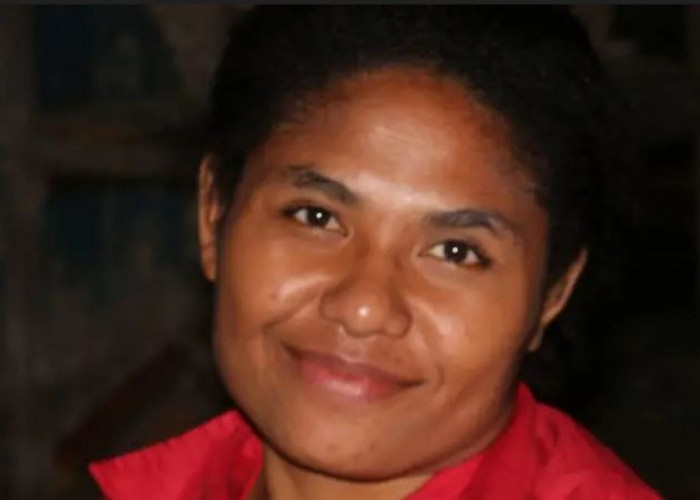 Wamenkes Benjamin Ungkap Penyebab Kematian Ibu dan Janin di Papua: Dokter Cuti hingga Kamar RS Penuh