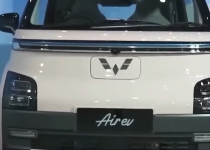 Harga Mobil Listrik Bekas Anjlok hingga 50 Persen, Hyundai Ioniq 5 Kini Mulai Rp350 Jutaan