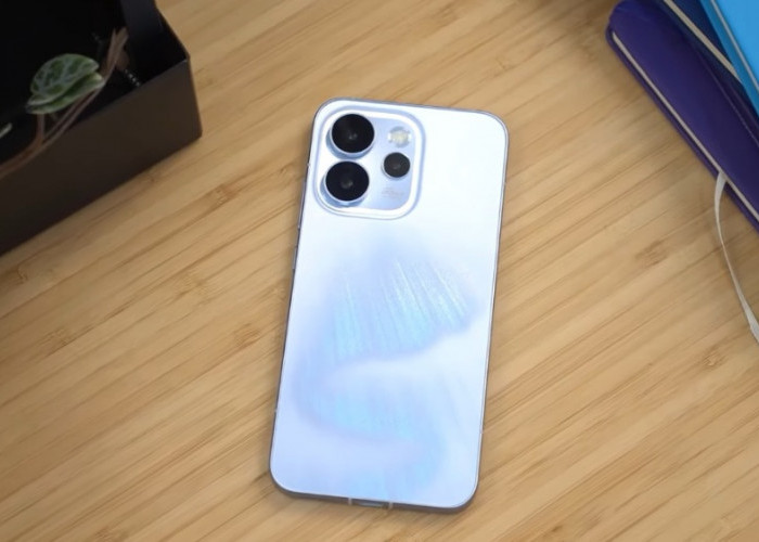 Lini Oppo Reno Lawas Makin Diburu! Ini Deretan HP Murah Berkualitas di 2026