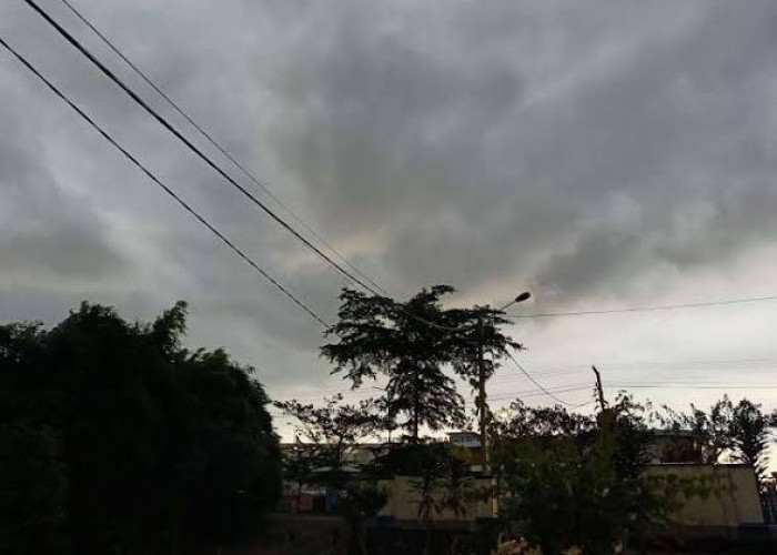 Prakiraan Cuaca Lengkap Kabupaten Malang Sabtu 26 September dari Utara hingga Selatan, Cenderung Berubah-ubah