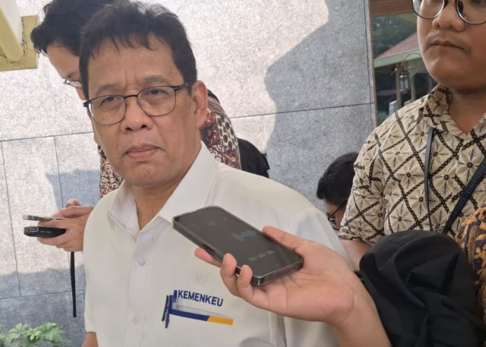 Mulai Akhir 2025, Pemerintah Tanggung Pajak Karyawan Pariwisata hingga Rp600 Ribu per Bulan