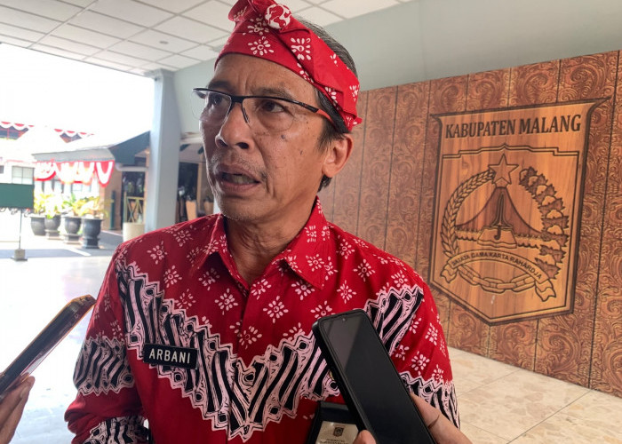 Pemkab Malang Bentuk Satgas Cegah Kekerasan Seksual, Tiga Kasus Sesama Jenis Libatkan Anak Terungkap