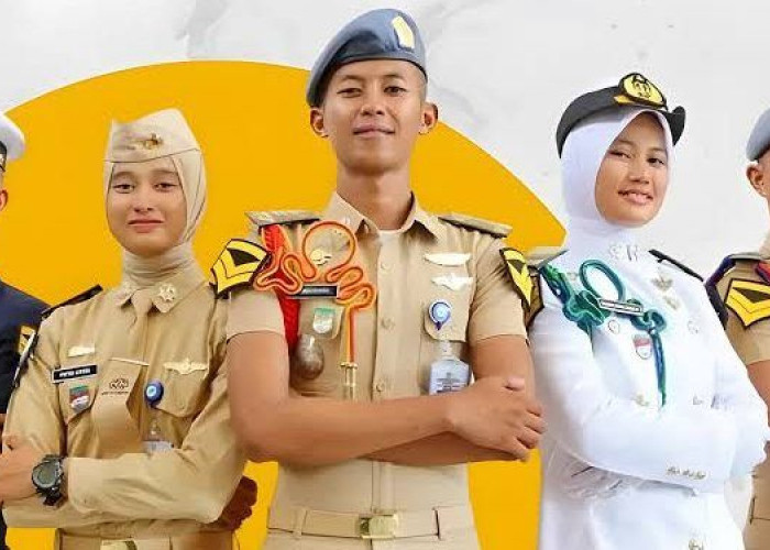 Lulusan Sekolah Kedinasan Pasti Jadi ASN? Ini Daya Serap, Karier Alumni hingga yang Sukses di Swasta