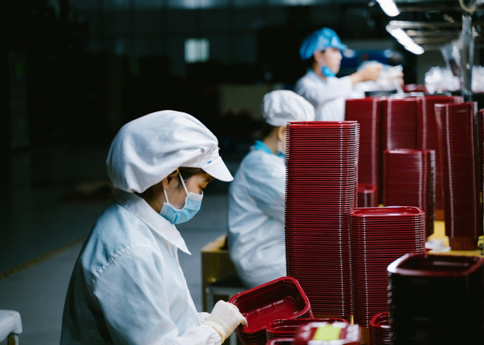 1,53 Juta Lowongan Kerja di Luar Negeri Dibuka untuk Warga Indonesia: Minat Tinggi, Tantangan Juga Besar