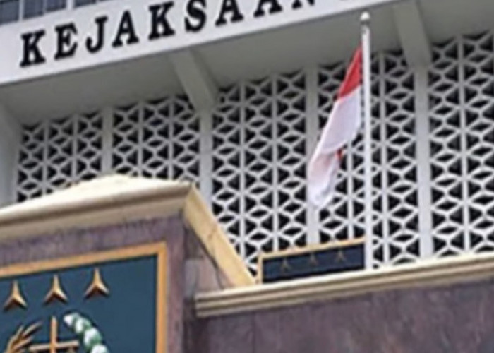 Siapa Jaksa Agung Pertama Indonesia? Ini Sosok Gatot Tarunamihardja dalam Sejarah Hari Bakti Adhyaksa