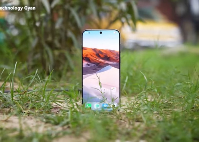 HP Flagship Turun Harga 2026: Dari Xiaomi 12 hingga Galaxy Z Fold5, Masih Layak Dibeli?