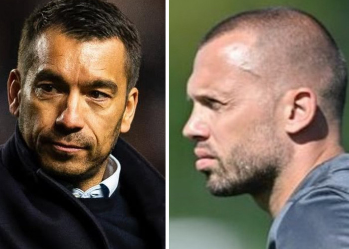 Wawancara Calon Pelatih Timnas Selesai, Januari 2026 Diumumkan, Tiga Nama Ini Santer Disebut 