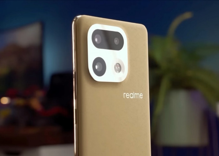 Beli HP Sekarang atau Tunggu Harga Turun? Begini Analisis Tren Smartphone 2026