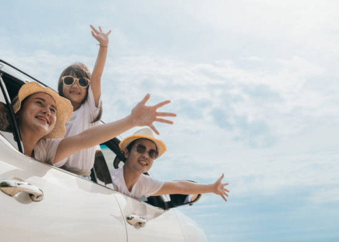 Prakiraan Cuaca di Wilayah Rawan Longsor Malang Raya Akhir Pekan Ini dan Imbauan untuk Wisatawan