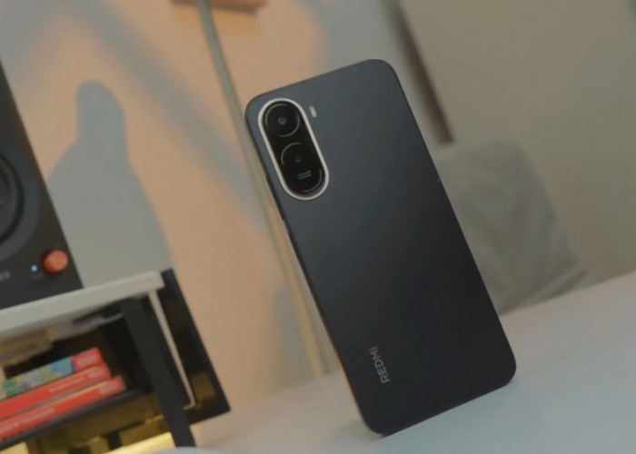7 HP Xiaomi Terbaru dengan Layar AMOLED 120 Hz, Redmi Note 15 hingga Poco X8 Pro Max