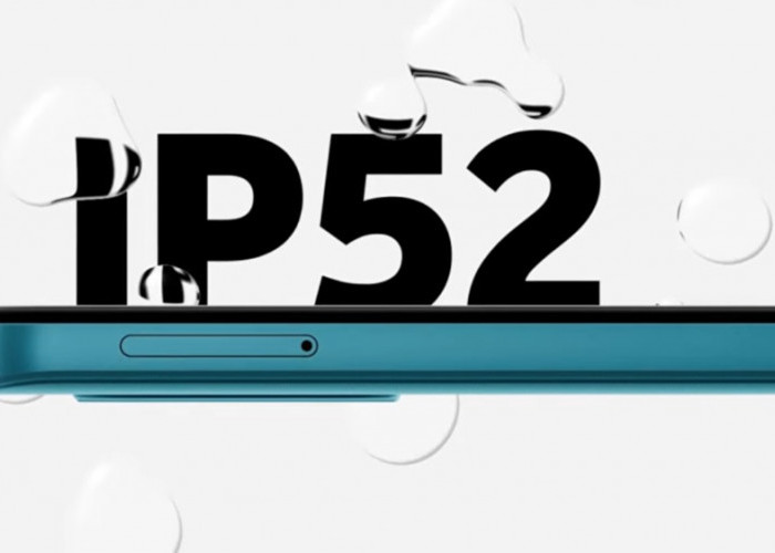 Nokia G42 5G Meluncur dengan Fitur Langka, Bisa Dibongkar dan Diperbaiki Sendiri di Rumah