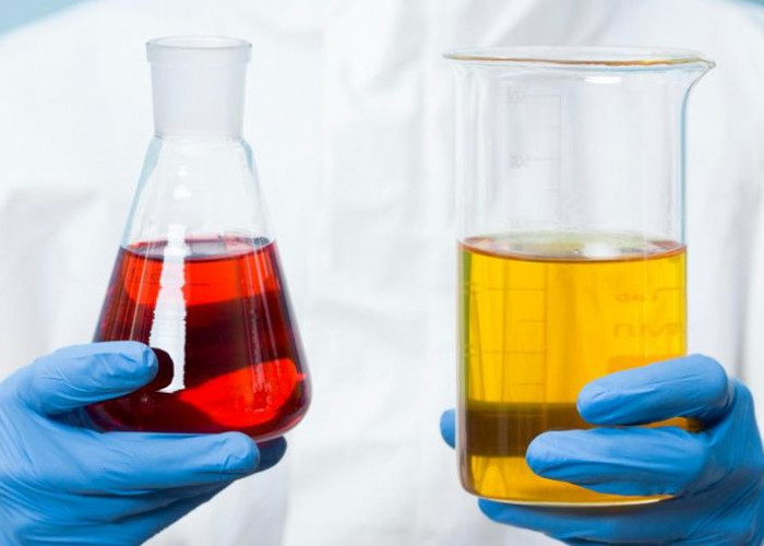 Pertamina Patra Niaga Bantah Isu Tambah Etanol ke Pertalite: Tidak Sesuai Fakta!