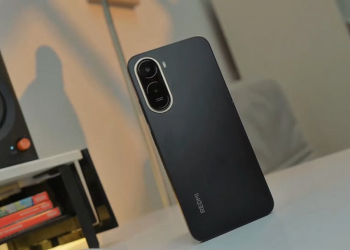 Bukan Cuma Kamera, 6 HP 2026 Ini Punya Fitur yang Bikin Melirik