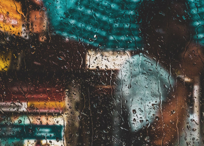 Prakiraan Cuaca Malang Raya Per 28 Mei, Kembali Diprediksi Hujan sampai Petang!