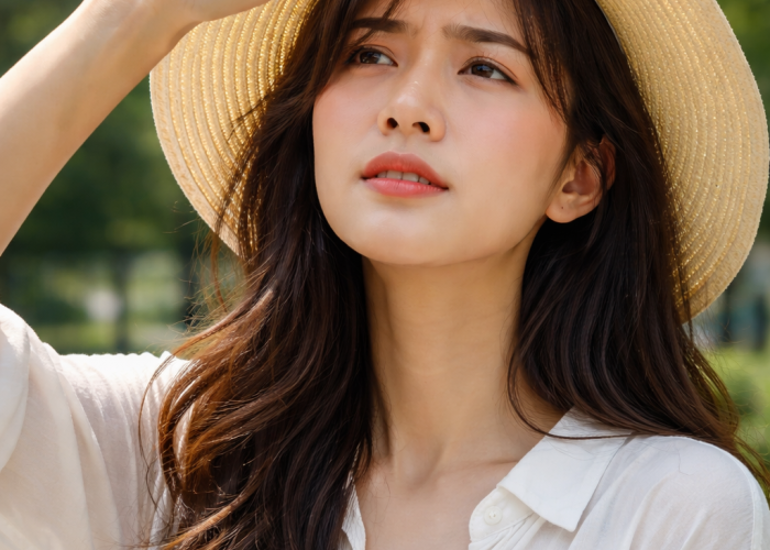 9 Rekomendasi Sunscreen untuk Kulit Berminyak yang Nyaman Dipakai Sehari-hari