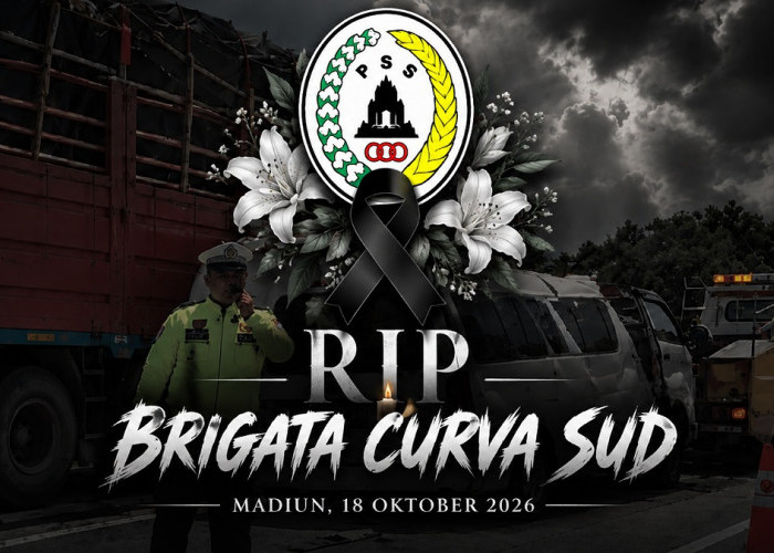Laga Persebaya vs PSS Sleman Bakal Diwarnai Pita Hitam, Ada Tribute untuk 4 Suporter yang Meninggal
