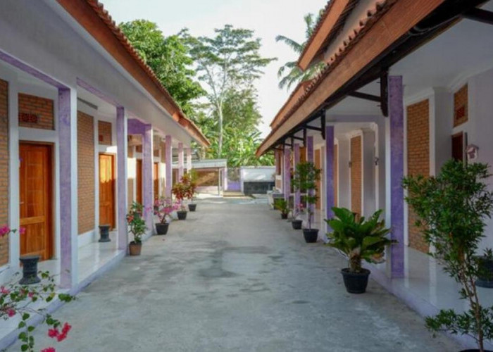 9 Tips Memilih Kos Nyaman untuk Mahasiswa Perantau