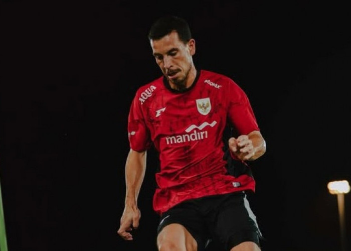Thom Haye Puji John Herdman, Sebut Timnas Indonesia Kini Punya Identitas Permainan Baru