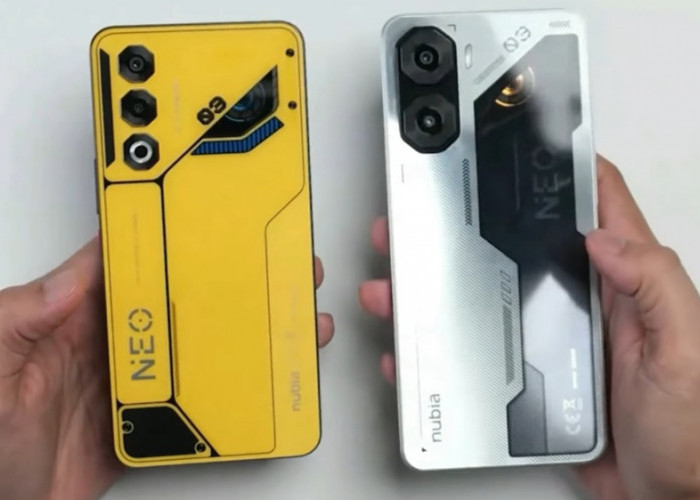 HP 2 Jutaan Terbaik Pertengahan 2026, Ini 9 Smartphone Paling Worth Dibeli Saat Ini