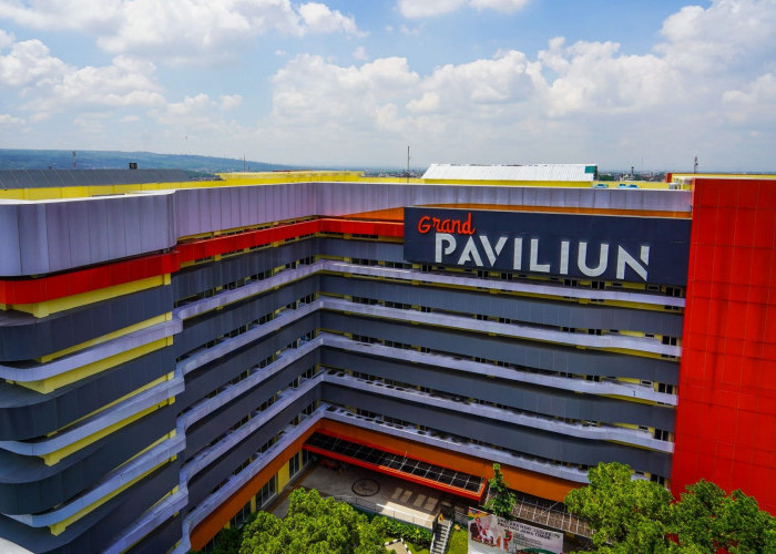 Polemik RS Asing, Kemenkes Bilang Cegah Devisa Hilang untuk Berobat di LN, Pengamat Khawatirkan 3 Hal 