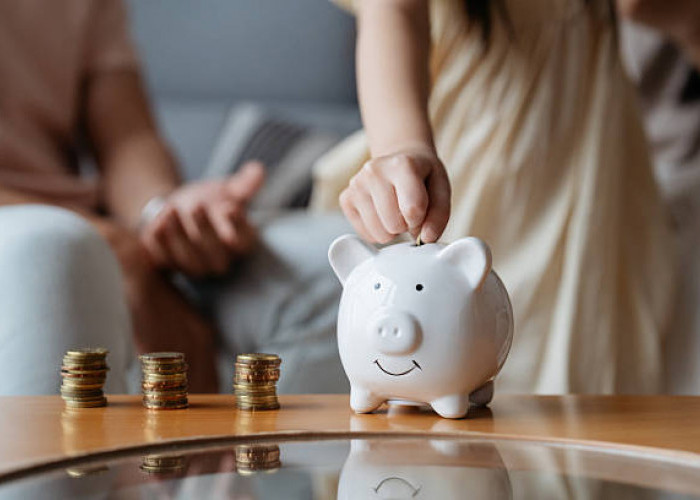 Laki-laki Indonesia Dominan Tanggung Biaya Nikah, Perempuan Lebih Pilih Tabungan Bersama