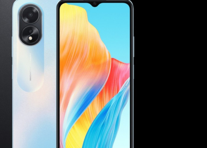 9 HP Gaming Murah Rp1 Jutaan Terbaik 2025, Performa Kencang Tanpa Drama