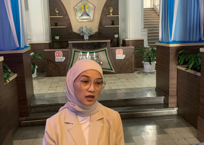 Tak Mau Jadi Formalitas, DPRD Kota Malang Desak Eksekusi Cepat Usai 3 Perda Disahkan