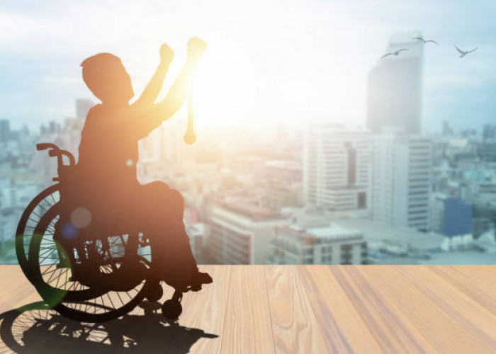 20 Januari: Dunia Peringati Hari Penerimaan Internasional demi Kesetaraan Disabilitas